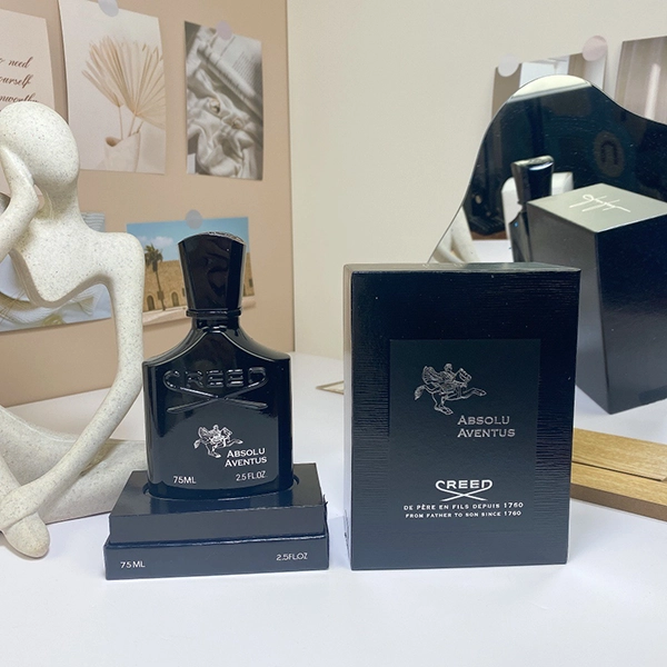 Creed Absolu Aventus Perfume HO63060011