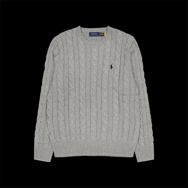 Ralph Lauren sweater AA00023005