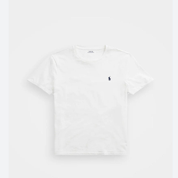 Ralph Lauren T-shirt AO55023002