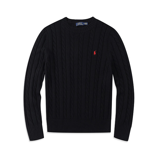 Ralph Lauren Sweater AA05023023