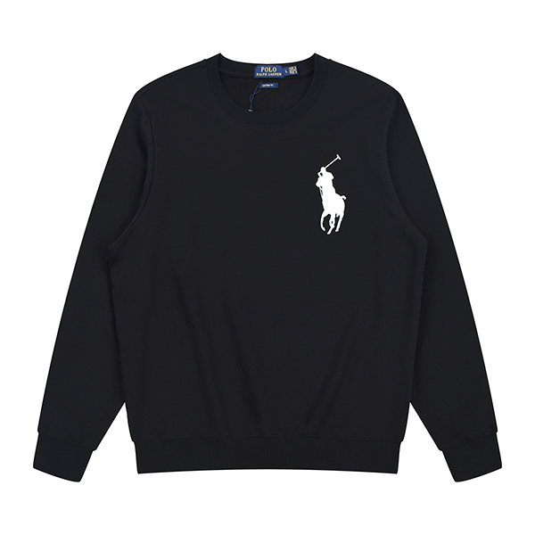 Ralph Lauren T-Shirt AO88023011