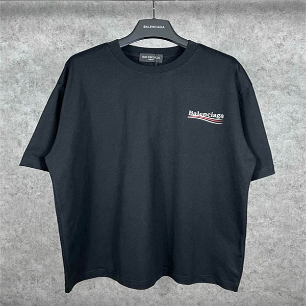 Balenciaga T-shirt AO80037002