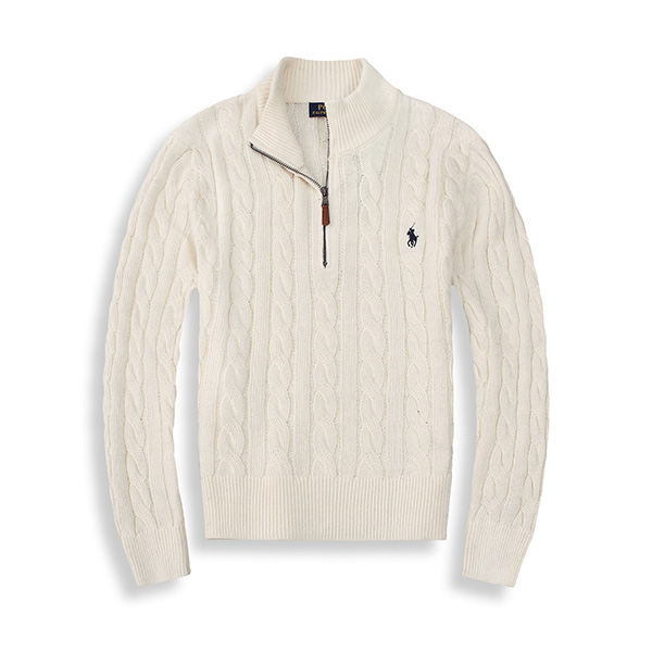 Ralph Lauren sweater AA20023009