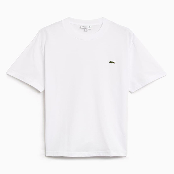 Lacoste T-shirt AO58025006