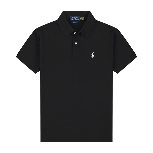 Ralph Lauren T-shirt AO58023004