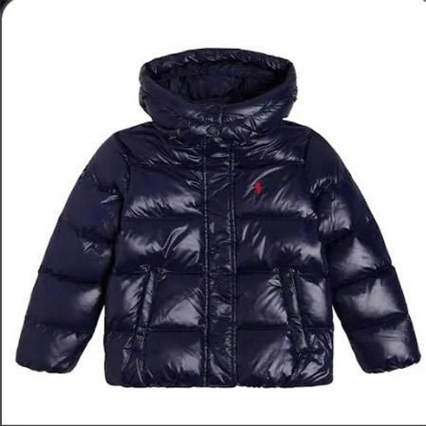 Ralph Lauren Jacket AE50023007