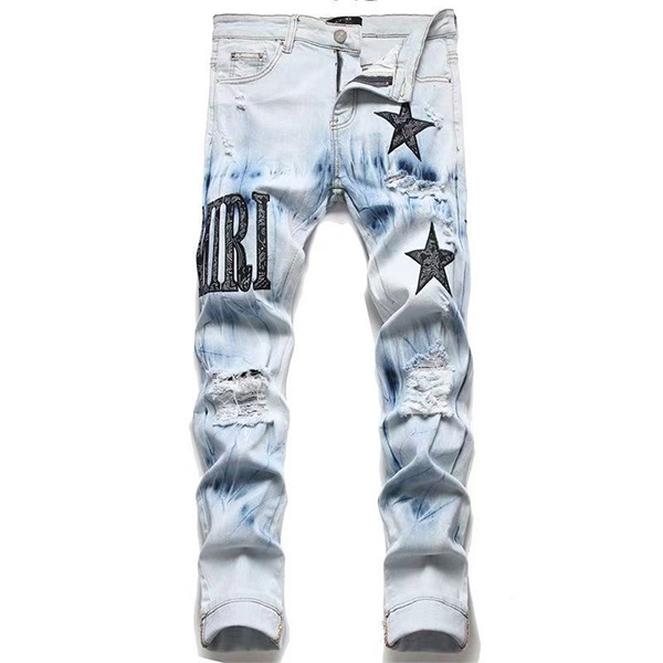 AMIRI jean AA28018020