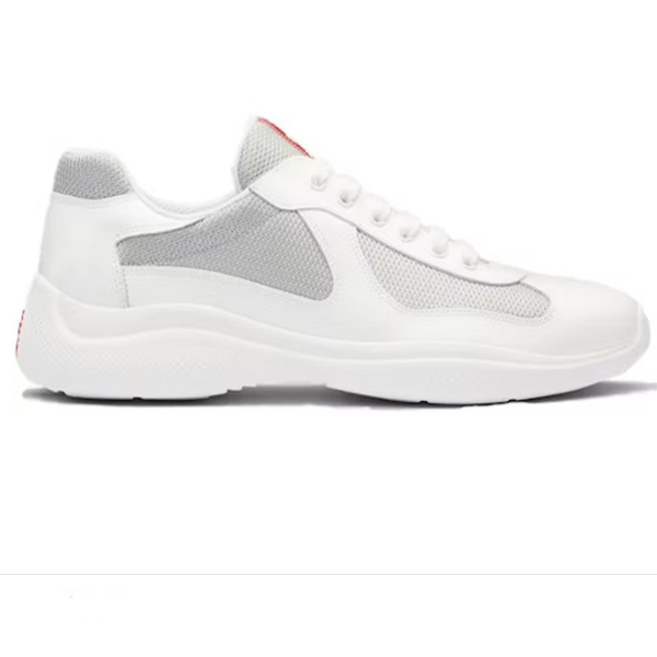 Prada Americas Cup CC80260031