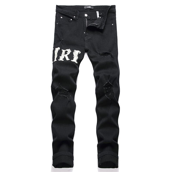 AMIRI  jean AA28018018