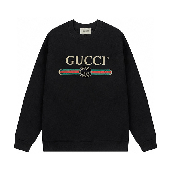 GUCCI T-shirt AA08056001