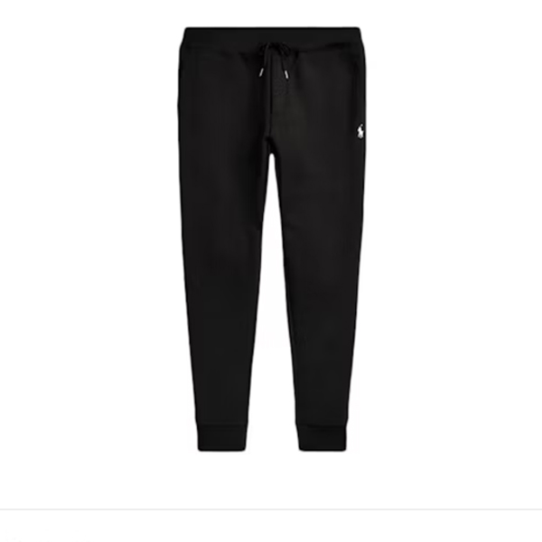 Polo Ralph Lauren Double Knit Jogger Pants AO95023026