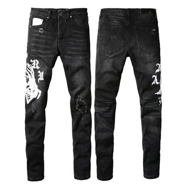 AMIRI Jean AA78018036