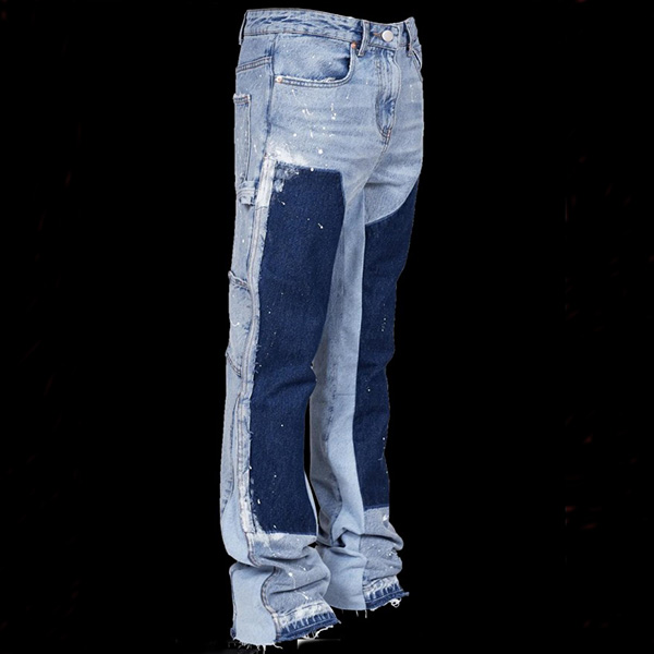 Gallery Dept Jean AO88006021