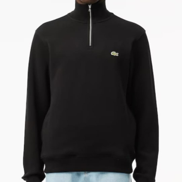 Lacoste T-shirt AO85025010