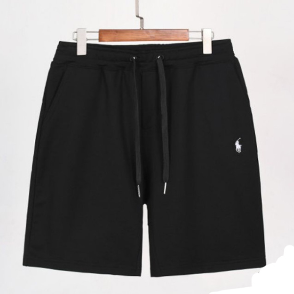 Ralph Lauren Short AO80023045