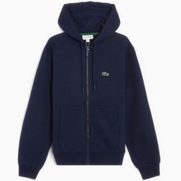 Lacoste hoodie AO95025009
