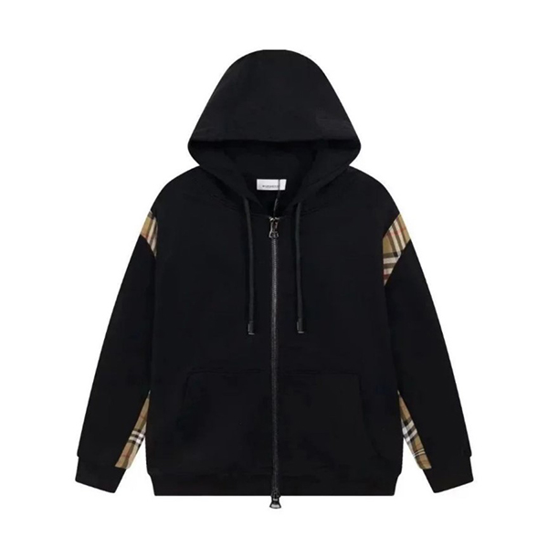 Burberry Jacket AB10040016