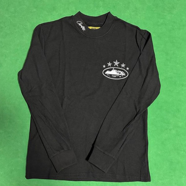 Corteiz T-shirt AO80038021
