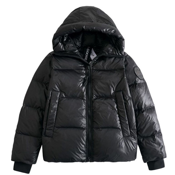 Canada Goose Jacket AE50028014