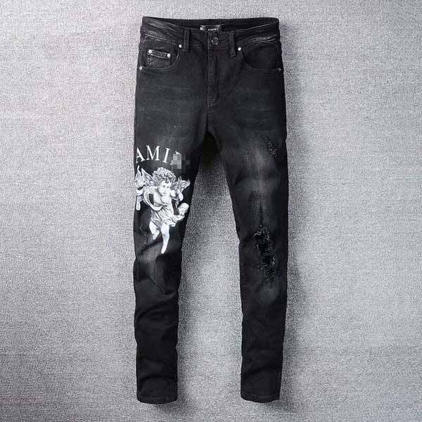 AMIRI Jean AA78018039