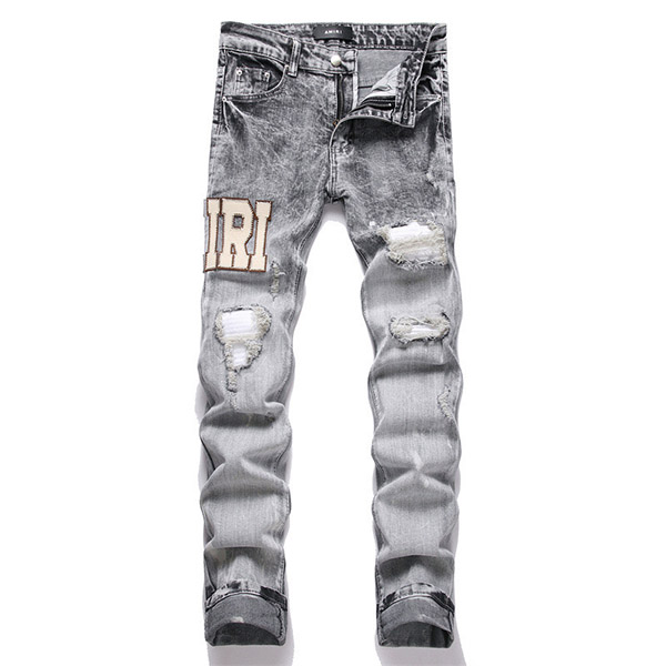 AMIRI Jean AA28018043