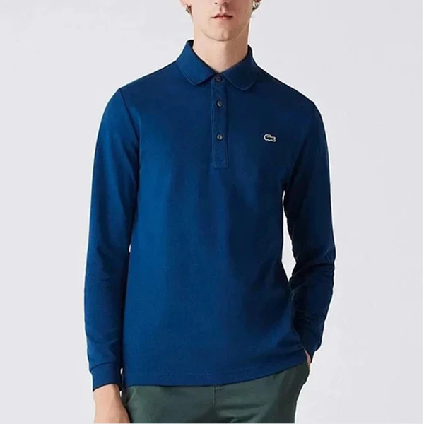 Lacoste T-shirt AA30025014