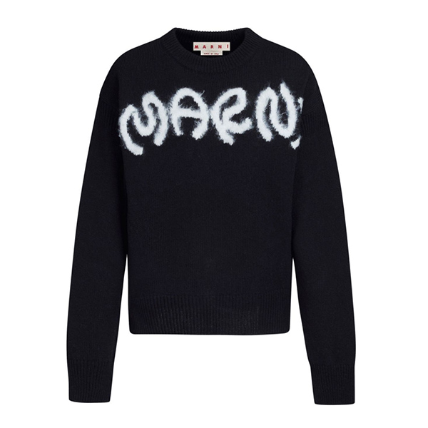 Armani Sweater AA68027008 