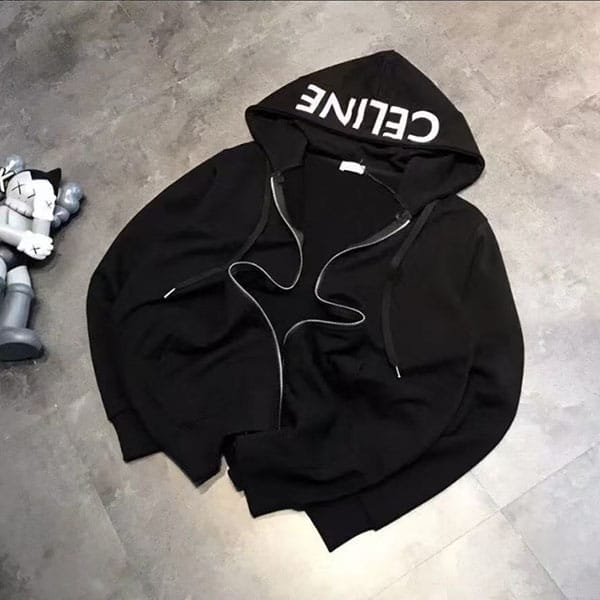 Celine Jacket AB40033005 