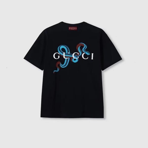 Gucci T-Shirt AA30056028
