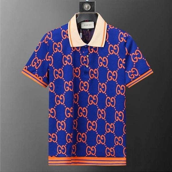 Gucci T-Shirt AO98056024
