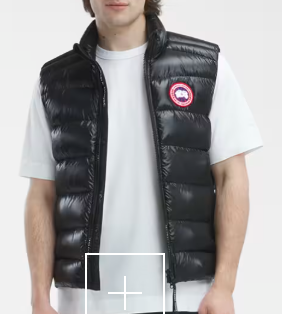 Canada Goose  AB65028017