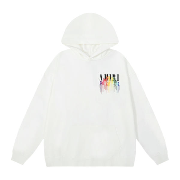 Sweat à capule de créateurs pour femmes masculin - pull à capuche élégant, pulls d'hiver automne AA02018178