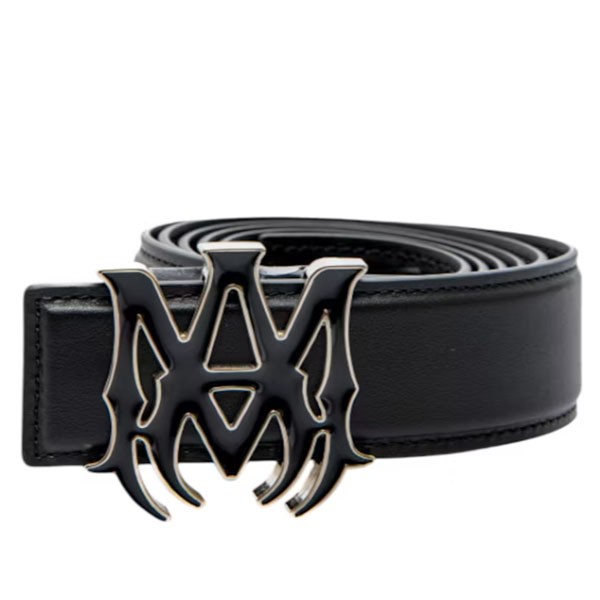 AMIRI Belt DO55227001