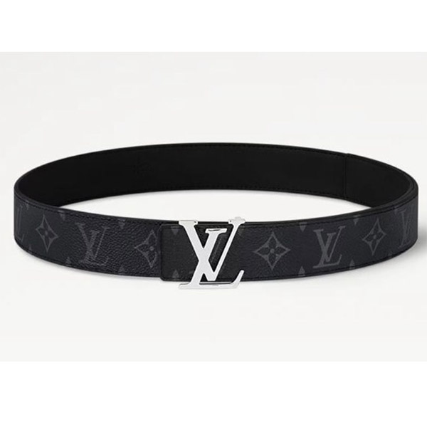 Louis Vuitton Belt DA80207040