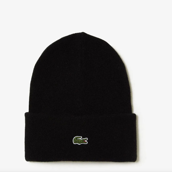 Lacoste Hat DO42326001