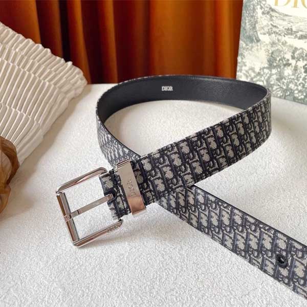 Dior  Belt DA60212003