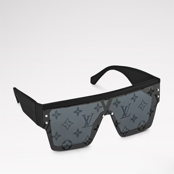 LV Waimea L Sunglasses DO45107005