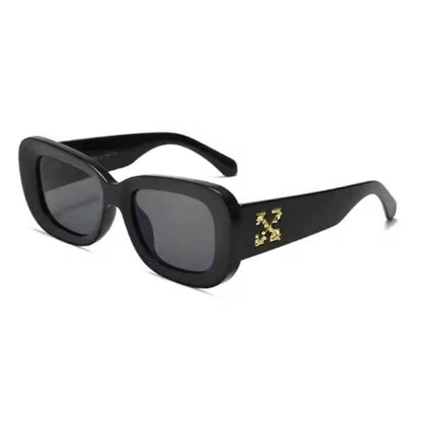 OFF-WHITE Burberry Sunglasses DO45103003