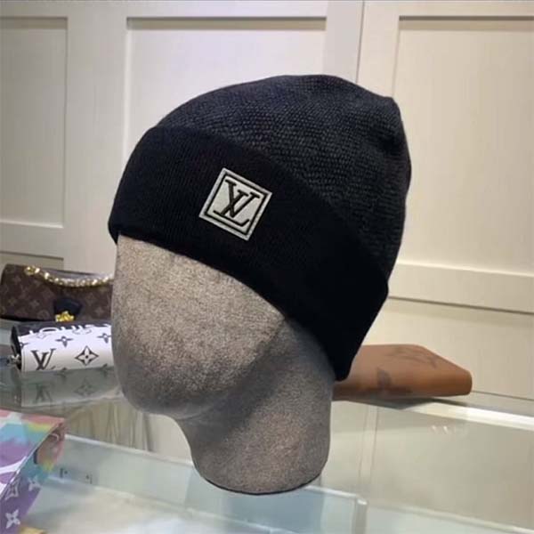 Louis Vuitton Hat DO60307005