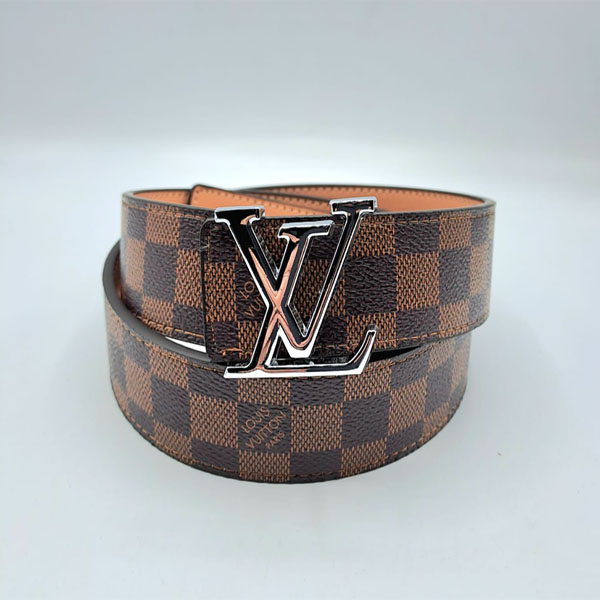 Louis Vuitton Belt DA70207038