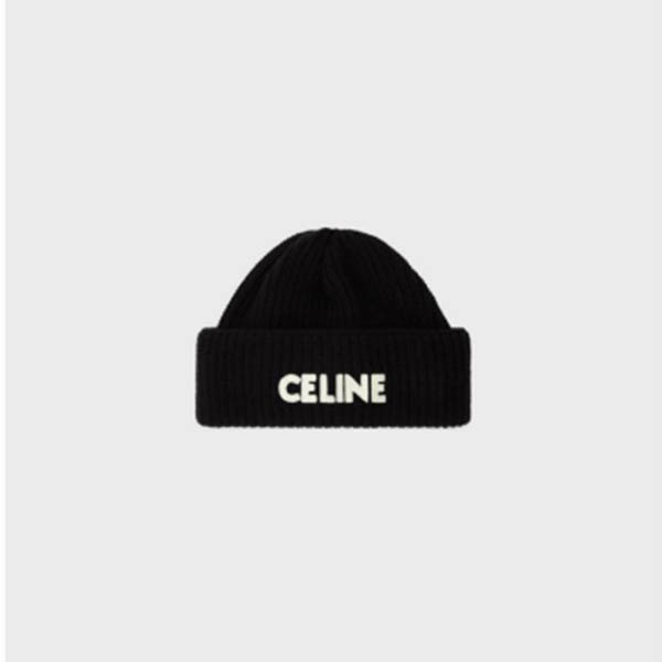 Celine Hat DO45337001