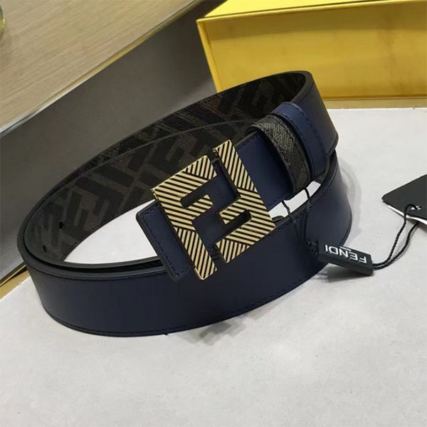 Fendi Belt DB20242001
