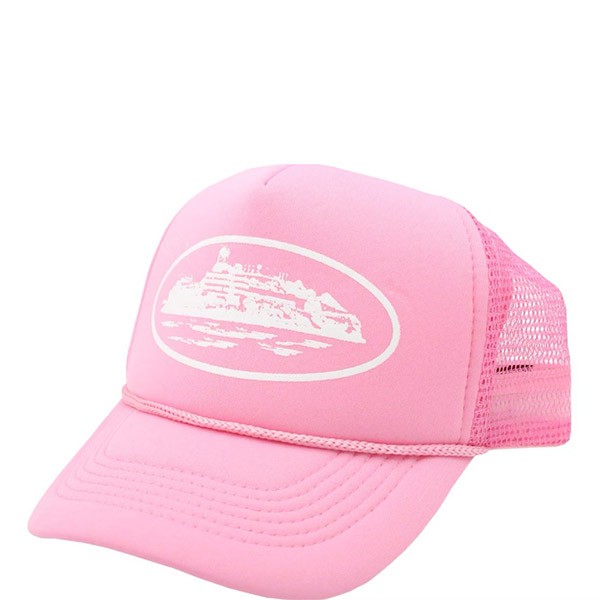 Corteiz Cap DO40343002