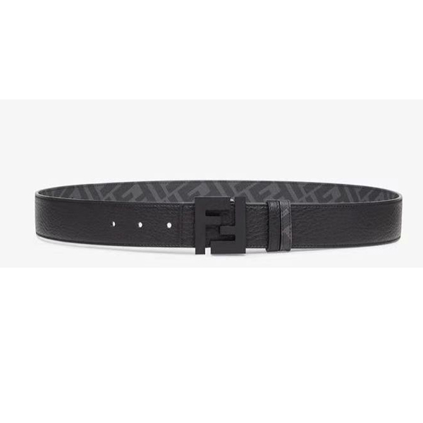 Fendi Belt DB20242002