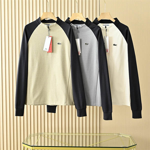 Lacoste T-shirt AA45025016