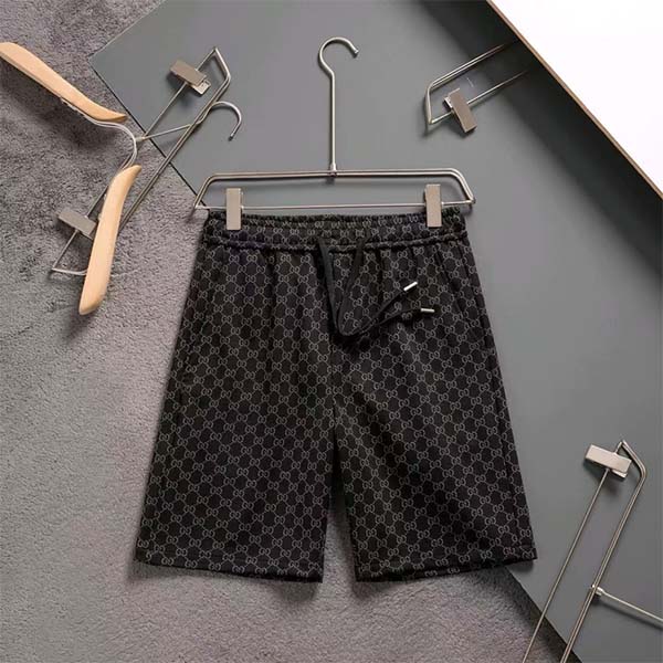 GUCCI short AO75056033