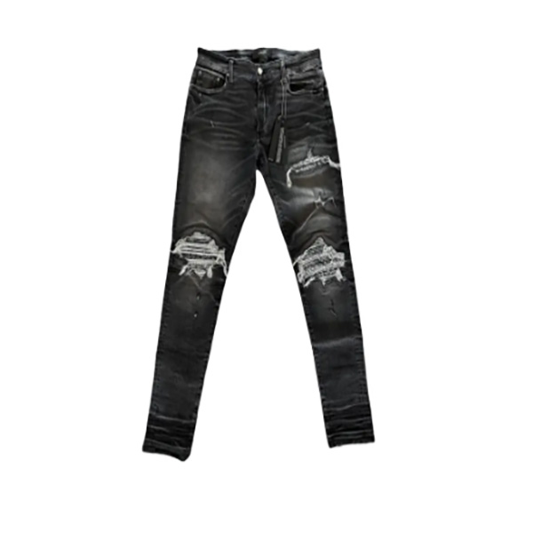 Amiri pants AA78018205