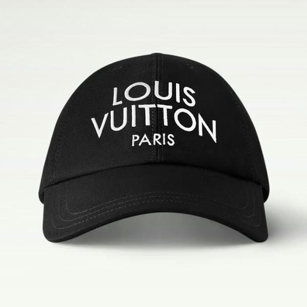 My LV Paris DO40307011