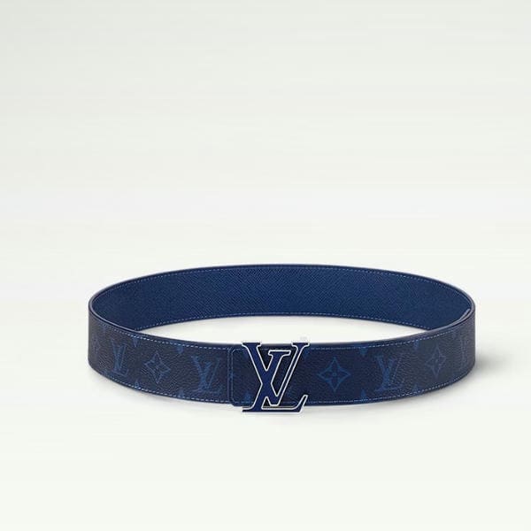 LV Initiales DA90207049