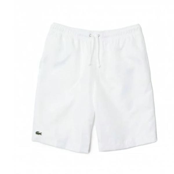 Lacoste Sport Tennis Shorts AO85025019